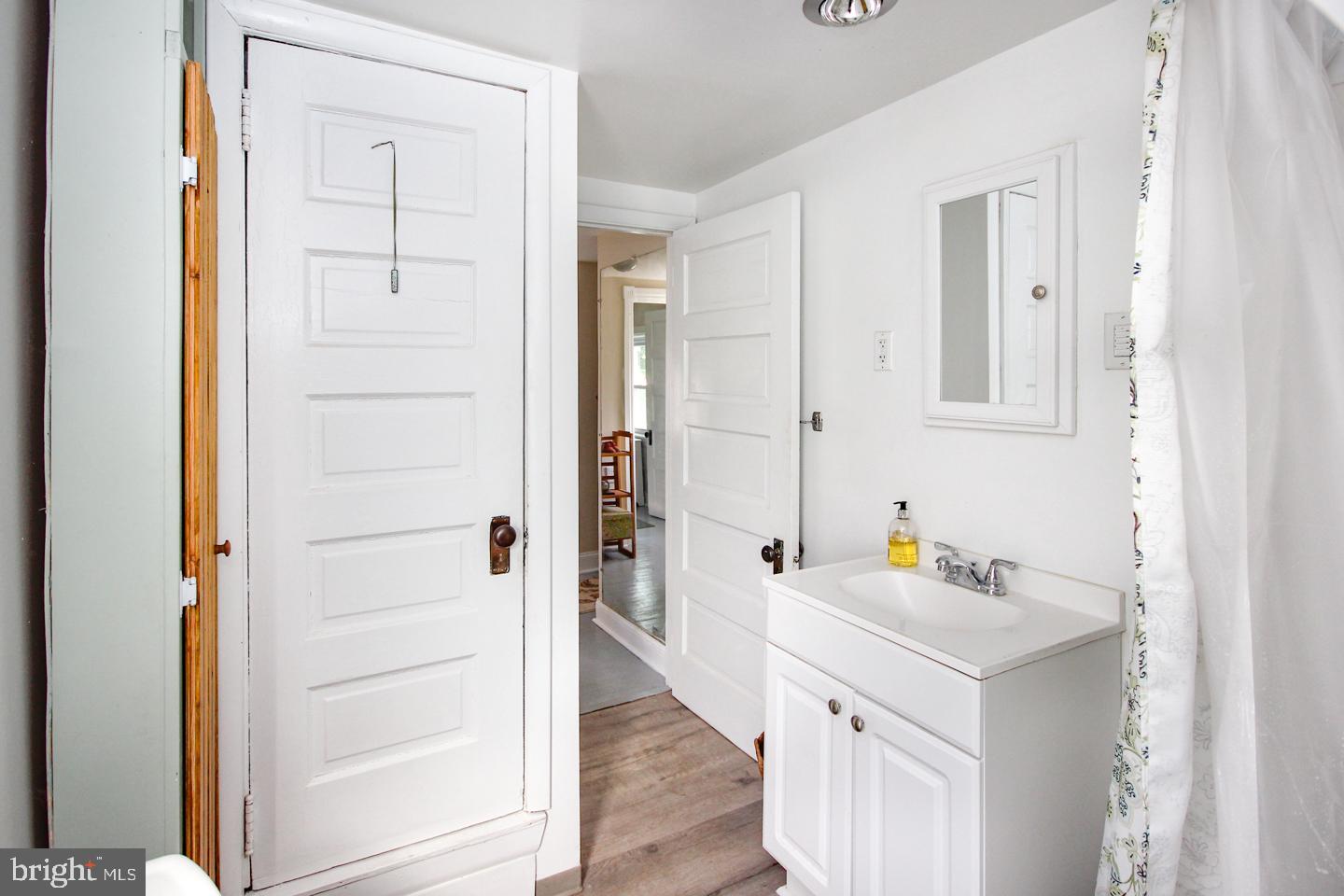 213 Bortondale Road Media, PA 19063 - Photo 21 of 31