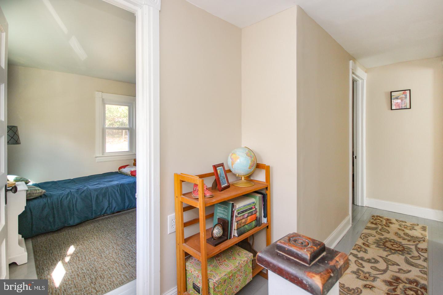213 Bortondale Road Media, PA 19063 - Photo 22 of 31