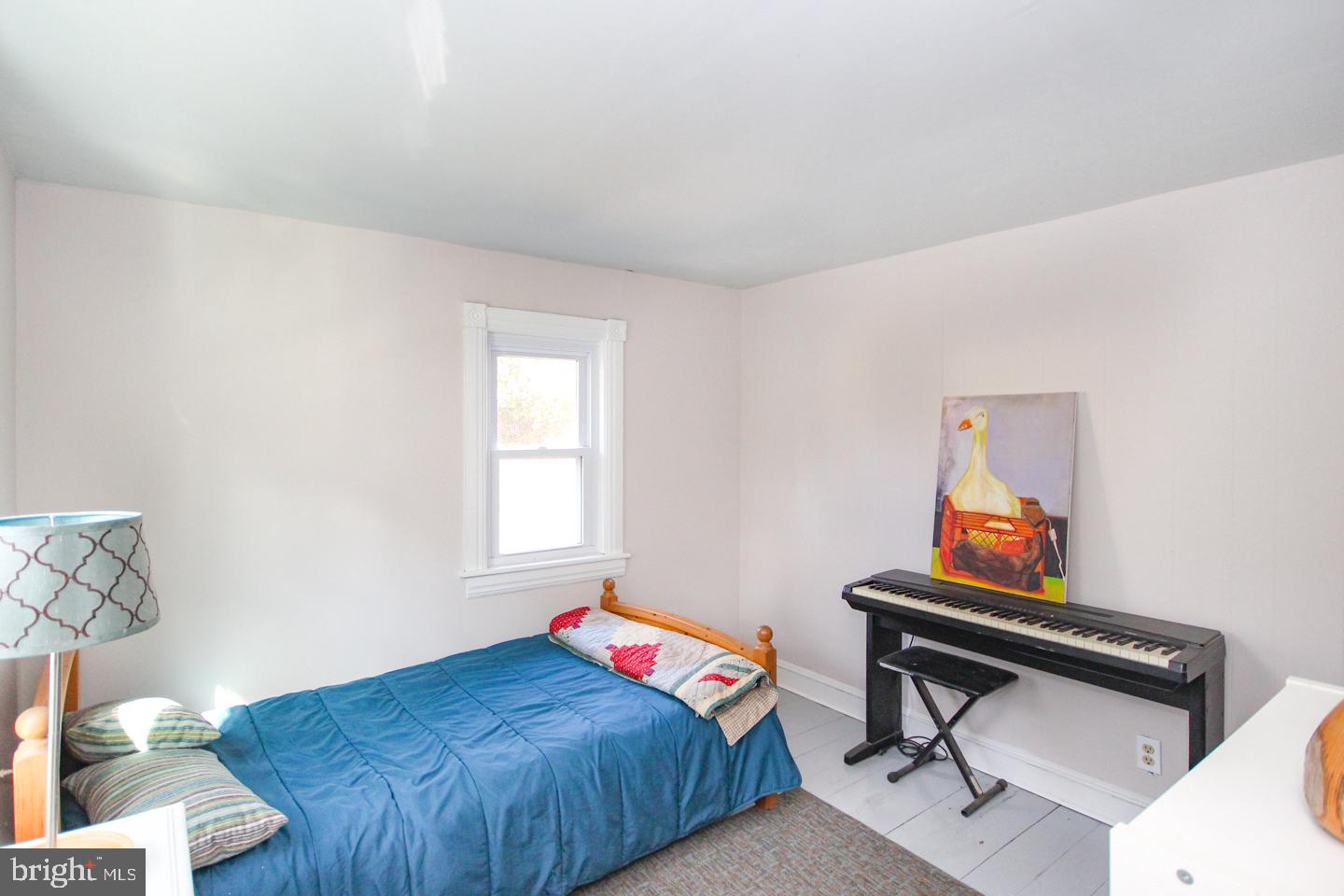 213 Bortondale Road Media, PA 19063 - Photo 23 of 31