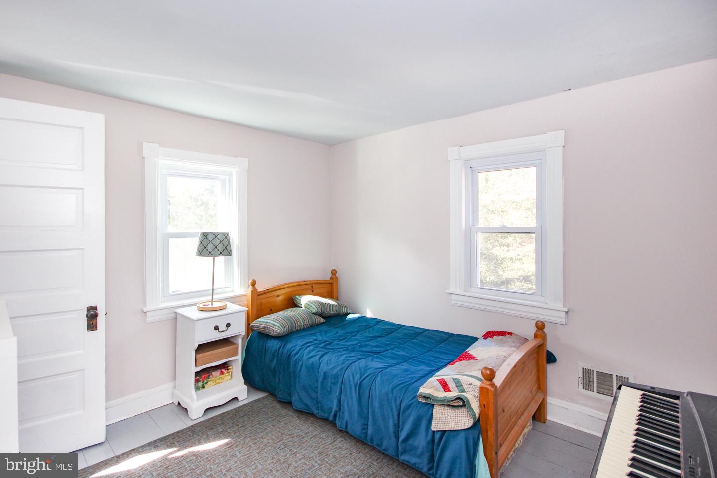 213 Bortondale Road Media, PA 19063 - Photo 24 of 31