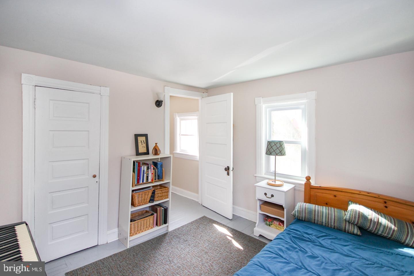 213 Bortondale Road Media, PA 19063 - Photo 25 of 31