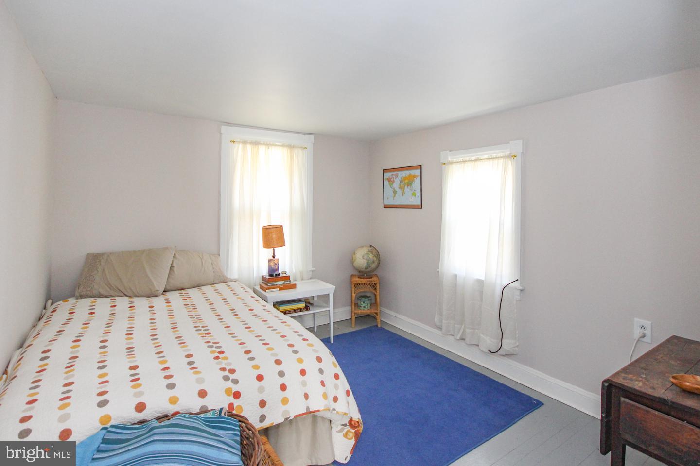 213 Bortondale Road Media, PA 19063 - Photo 26 of 31