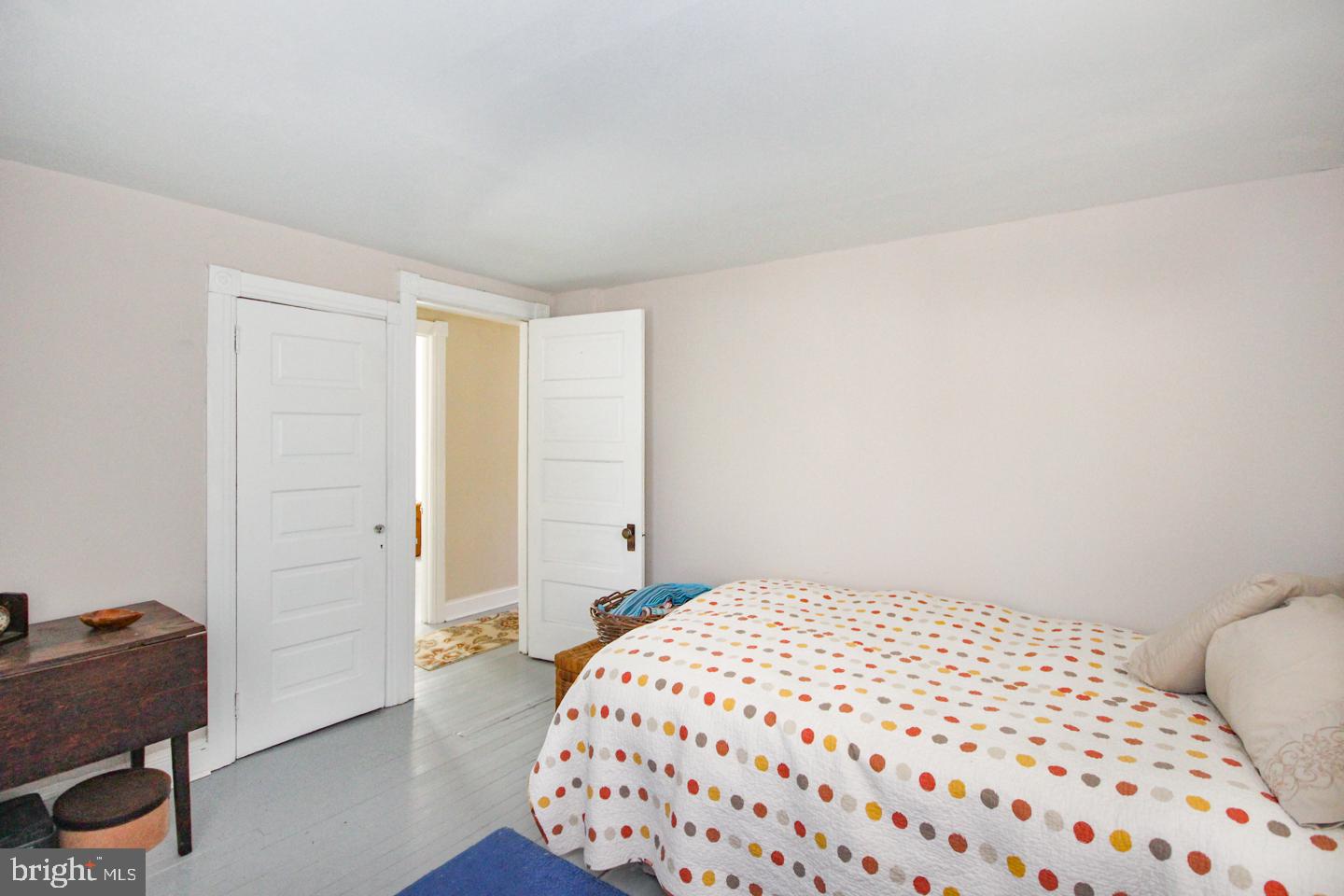 213 Bortondale Road Media, PA 19063 - Photo 27 of 31