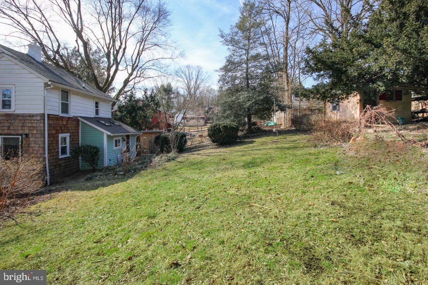 213 Bortondale Road Media, PA 19063 - Photo 30 of 31