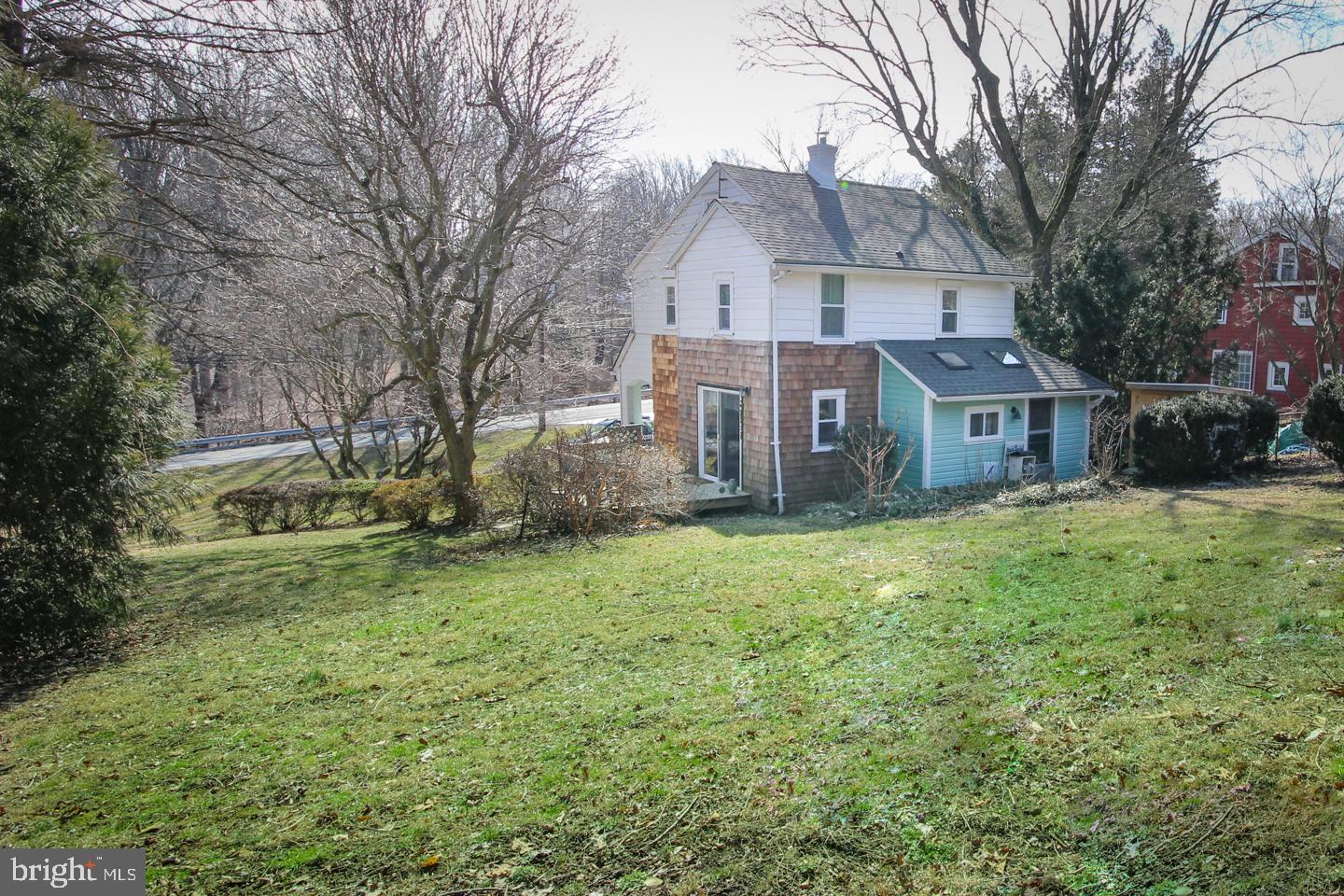 213 Bortondale Road Media, PA 19063 - Photo 31 of 31