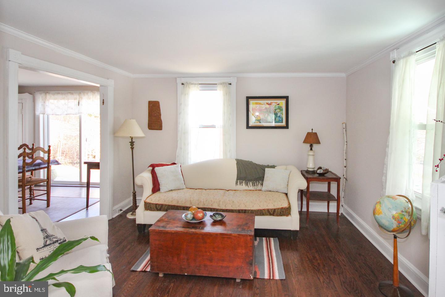 213 Bortondale Road Media, PA 19063 - Photo 6 of 31