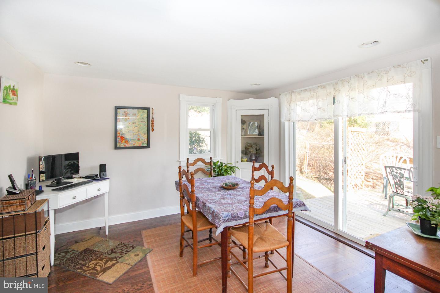 213 Bortondale Road Media, PA 19063 - Photo 7 of 31