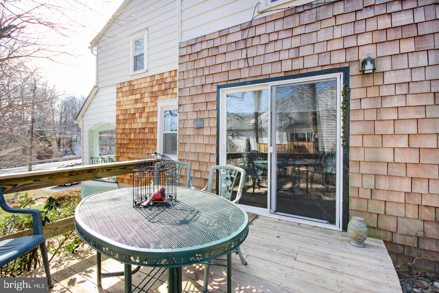 213 Bortondale Road Media, PA 19063 - Photo 9 of 31