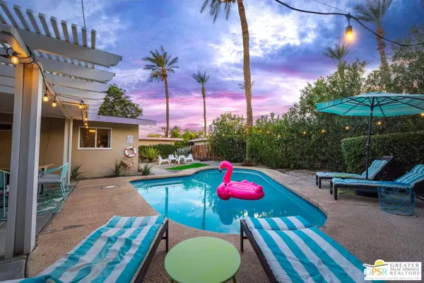 $499,000 | 81452 Helen Avenue, Indio, CA 92201