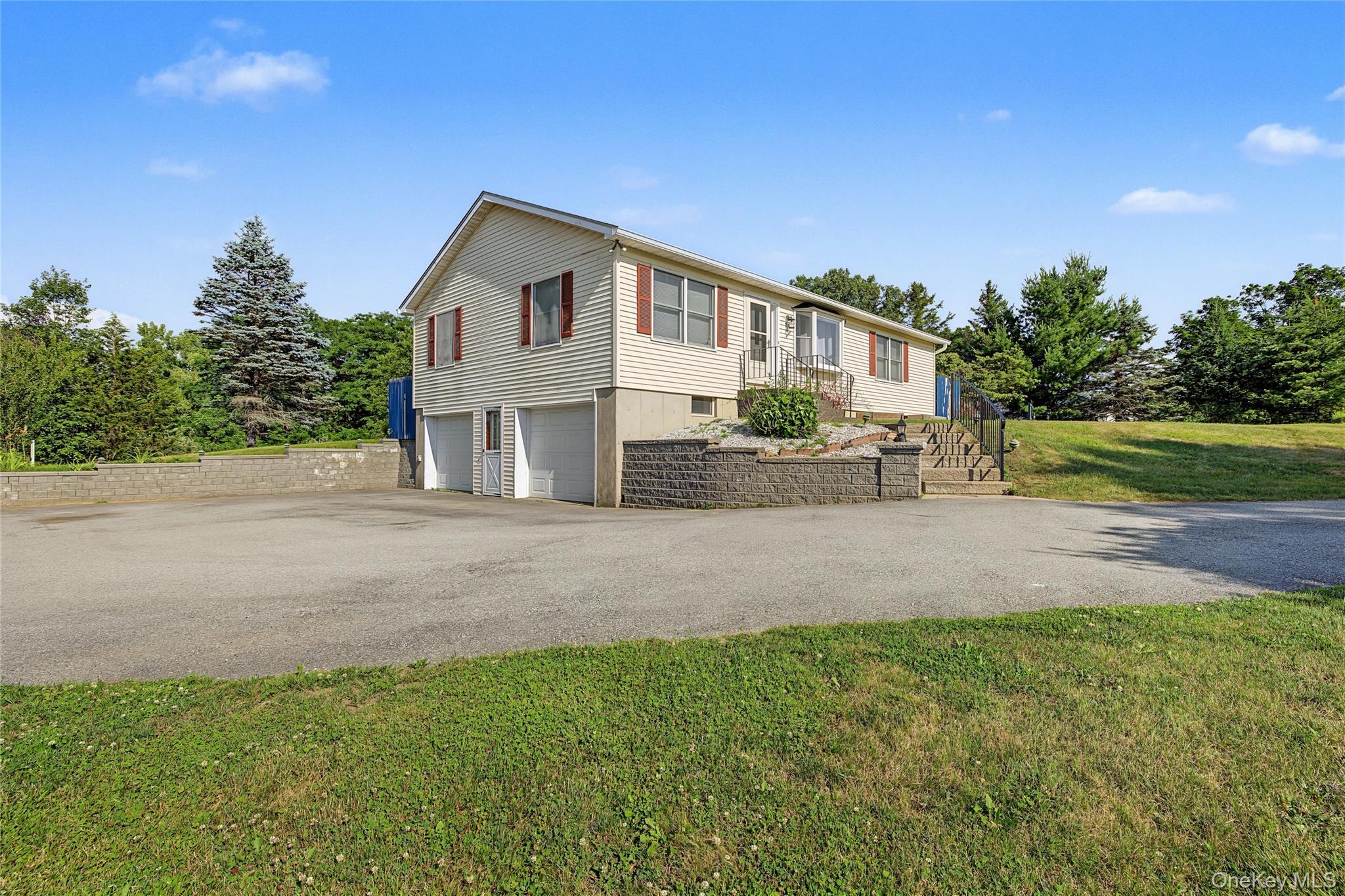 318 Cornwall Hill Road Patterson, NY 12563 - Photo 33 of 38
