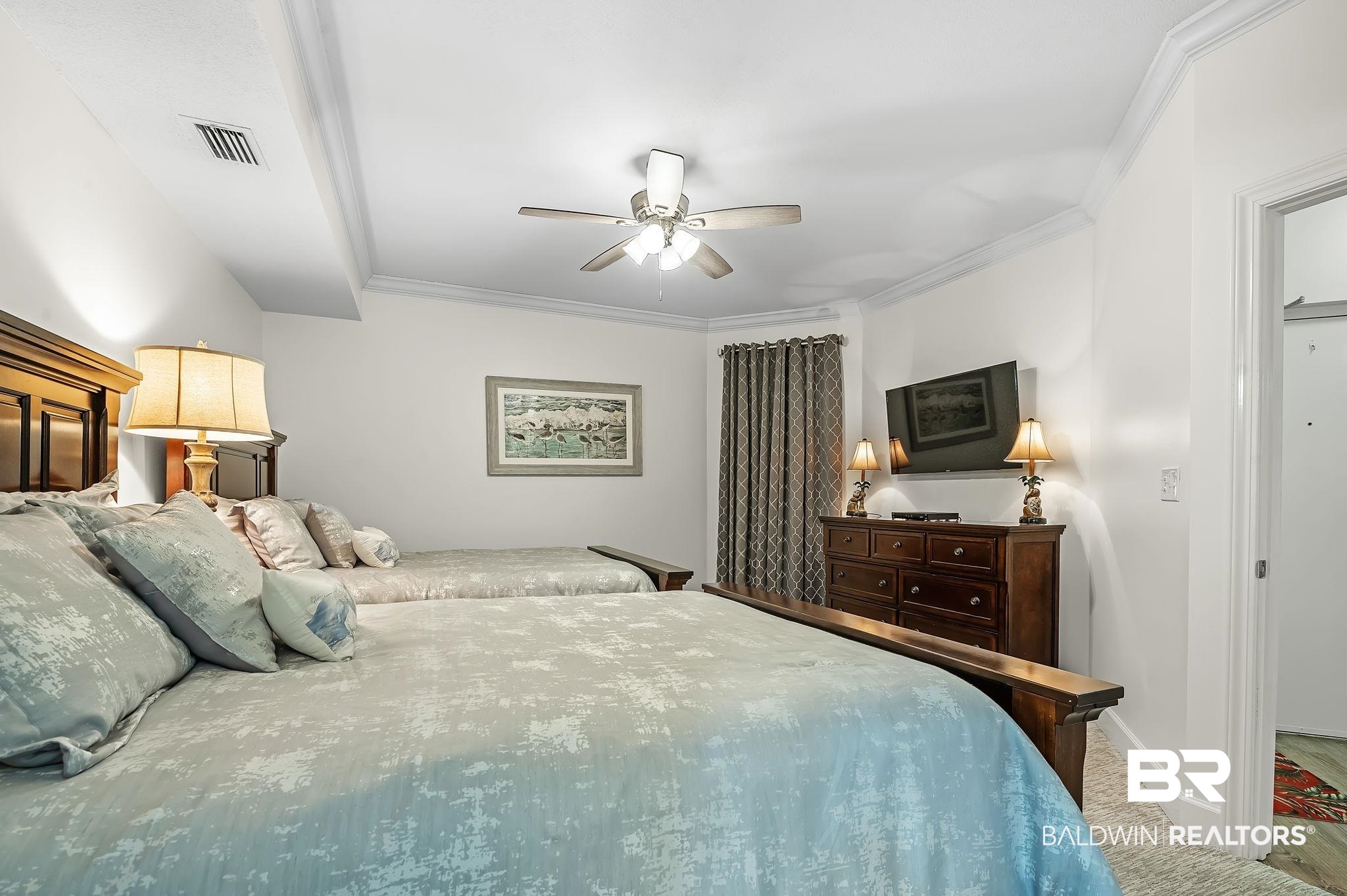 27580 Canal Road, Unit 1513 Orange Beach, AL 36561 - Photo 53 of 62