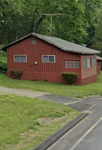 $69,900 | 1066 Swift River Road, Roxbury, ME 04275