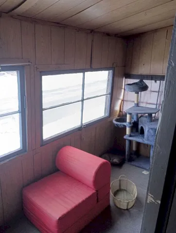 $69,900 | 1066 Swift River Road, Roxbury, ME 04275