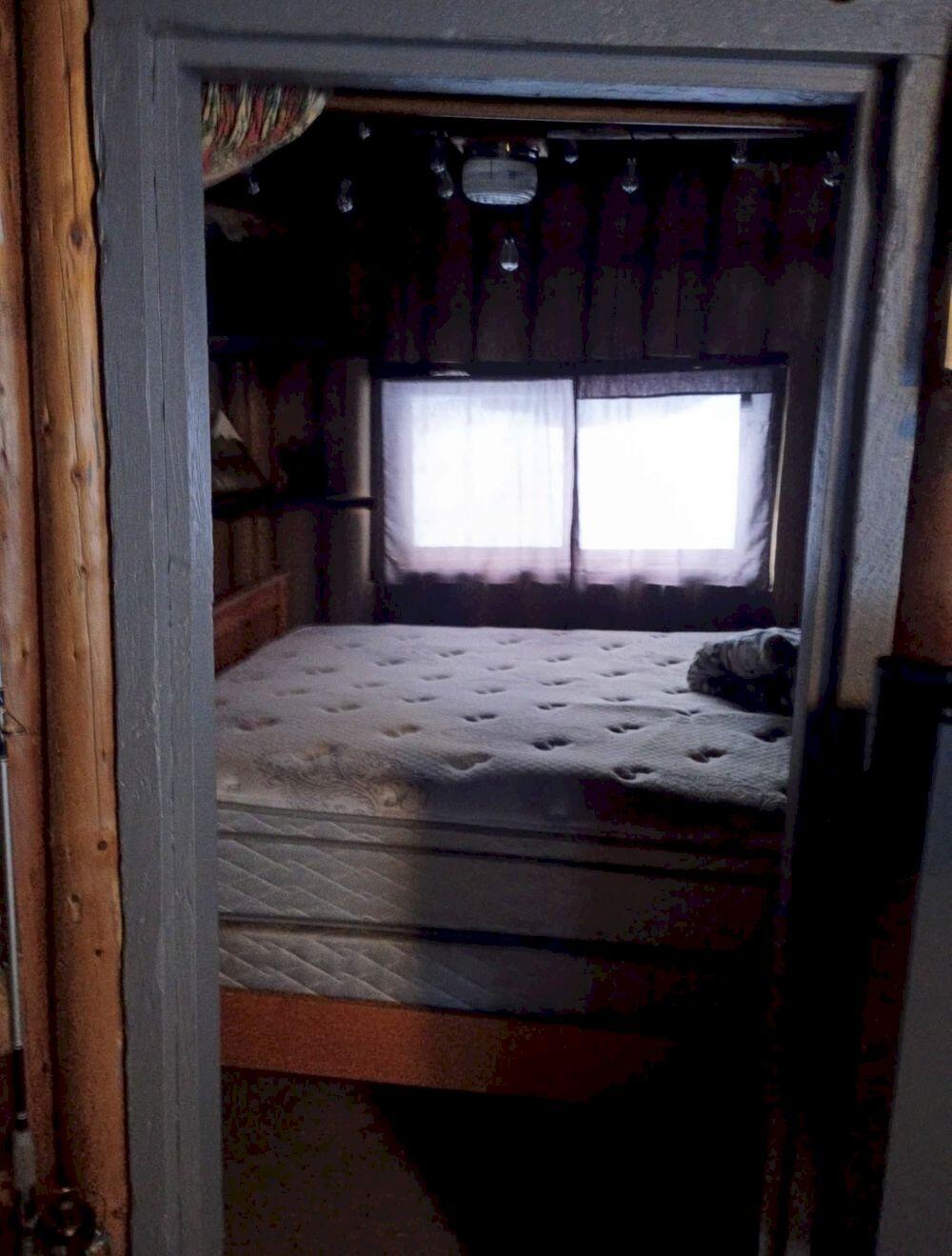 1066 Swift River Road Roxbury, ME 04275 - Photo 16 of 20 IMG_0341_result