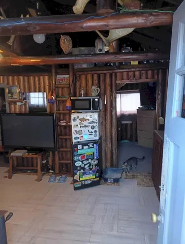 $69,900 | 1066 Swift River Road, Roxbury, ME 04275