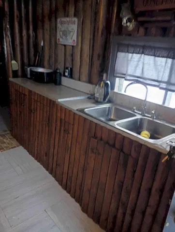 $69,900 | 1066 Swift River Road, Roxbury, ME 04275