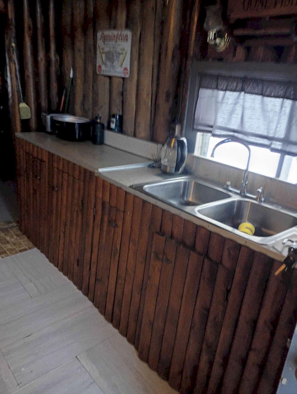 1066 Swift River Road Roxbury, ME 04275 - Photo 18 of 20 IMG_0343_result