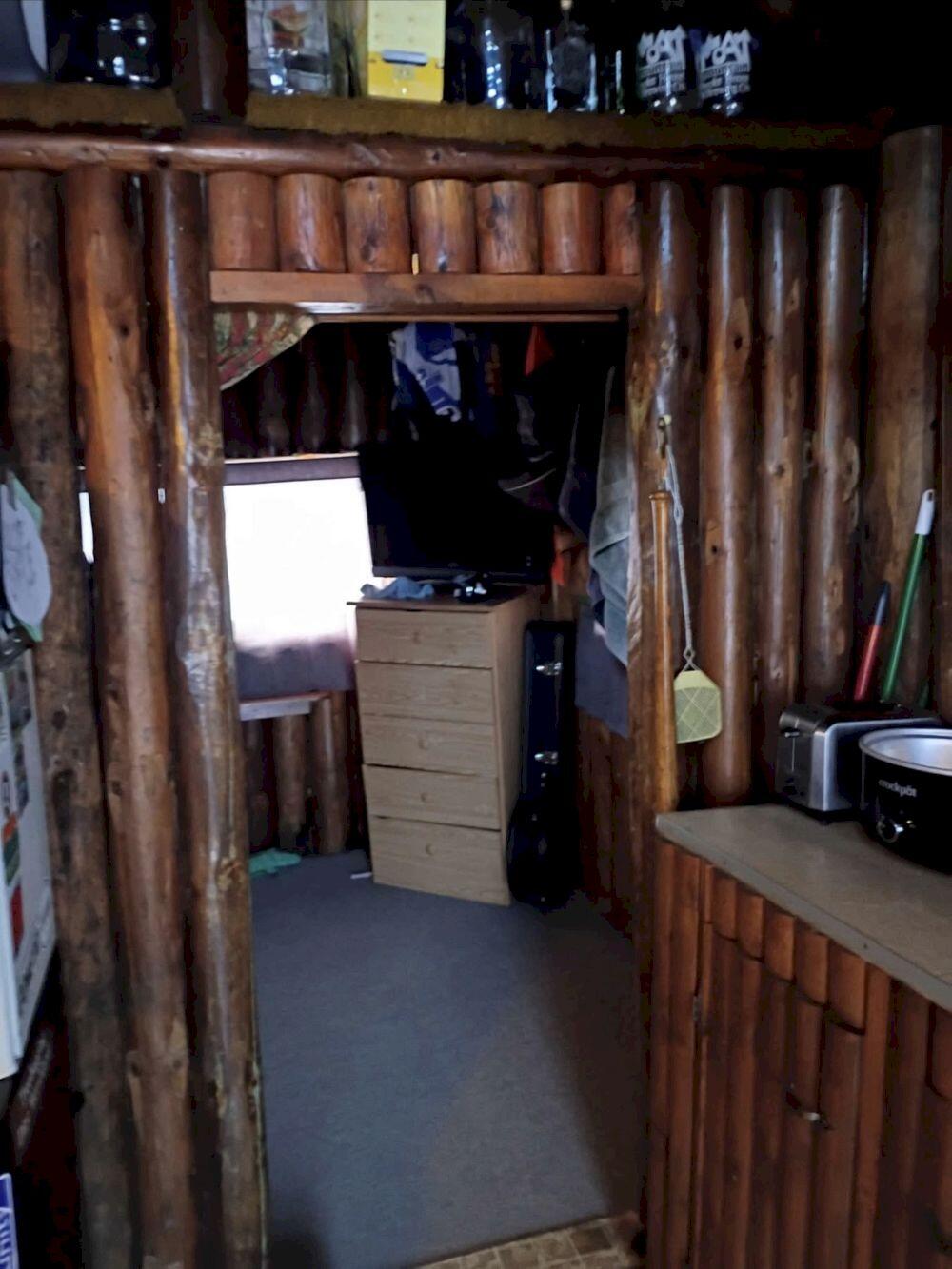 1066 Swift River Road Roxbury, ME 04275 - Photo 19 of 20 IMG_0344_result