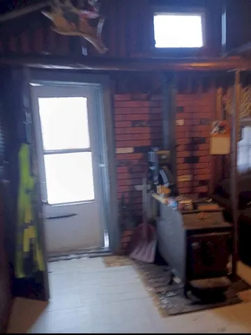 $69,900 | 1066 Swift River Road, Roxbury, ME 04275