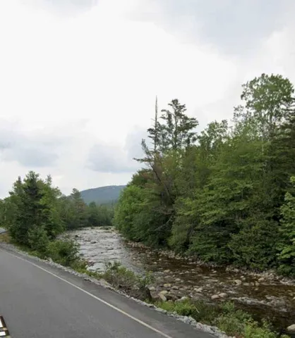 $69,900 | 1066 Swift River Road, Roxbury, ME 04275