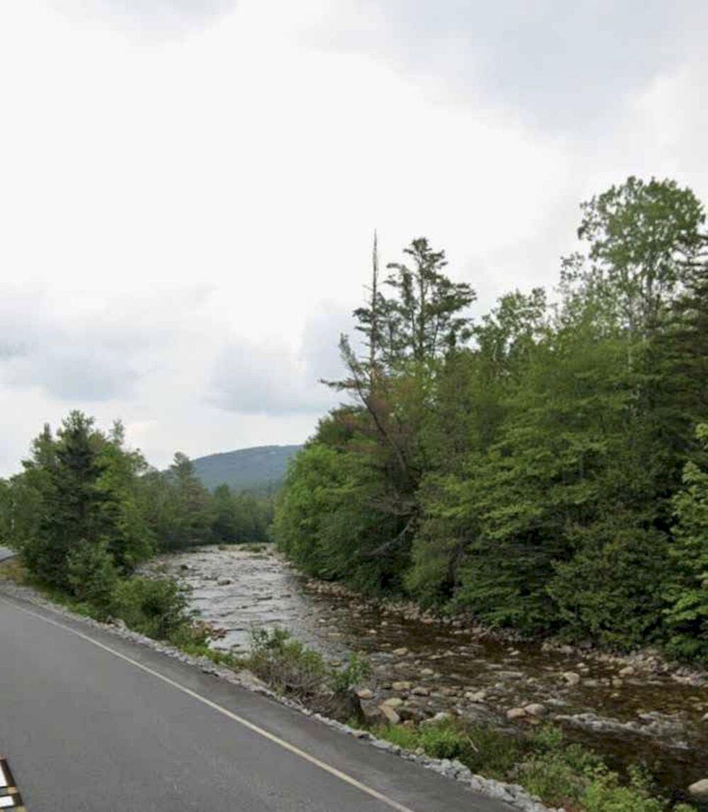 1066 Swift River Road Roxbury, ME 04275 - Photo 2 of 20 IMG_0327_result