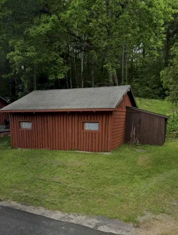 $69,900 | 1066 Swift River Road, Roxbury, ME 04275