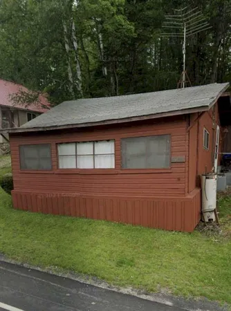 $69,900 | 1066 Swift River Road, Roxbury, ME 04275