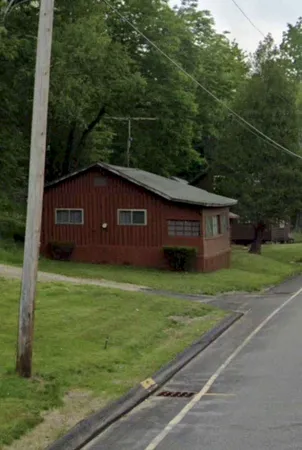 $69,900 | 1066 Swift River Road, Roxbury, ME 04275