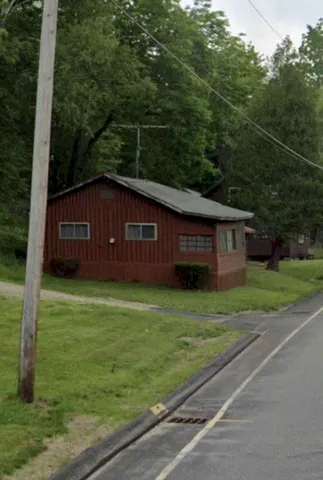 $69,900 | 1066 Swift River Road, Roxbury, ME 04275