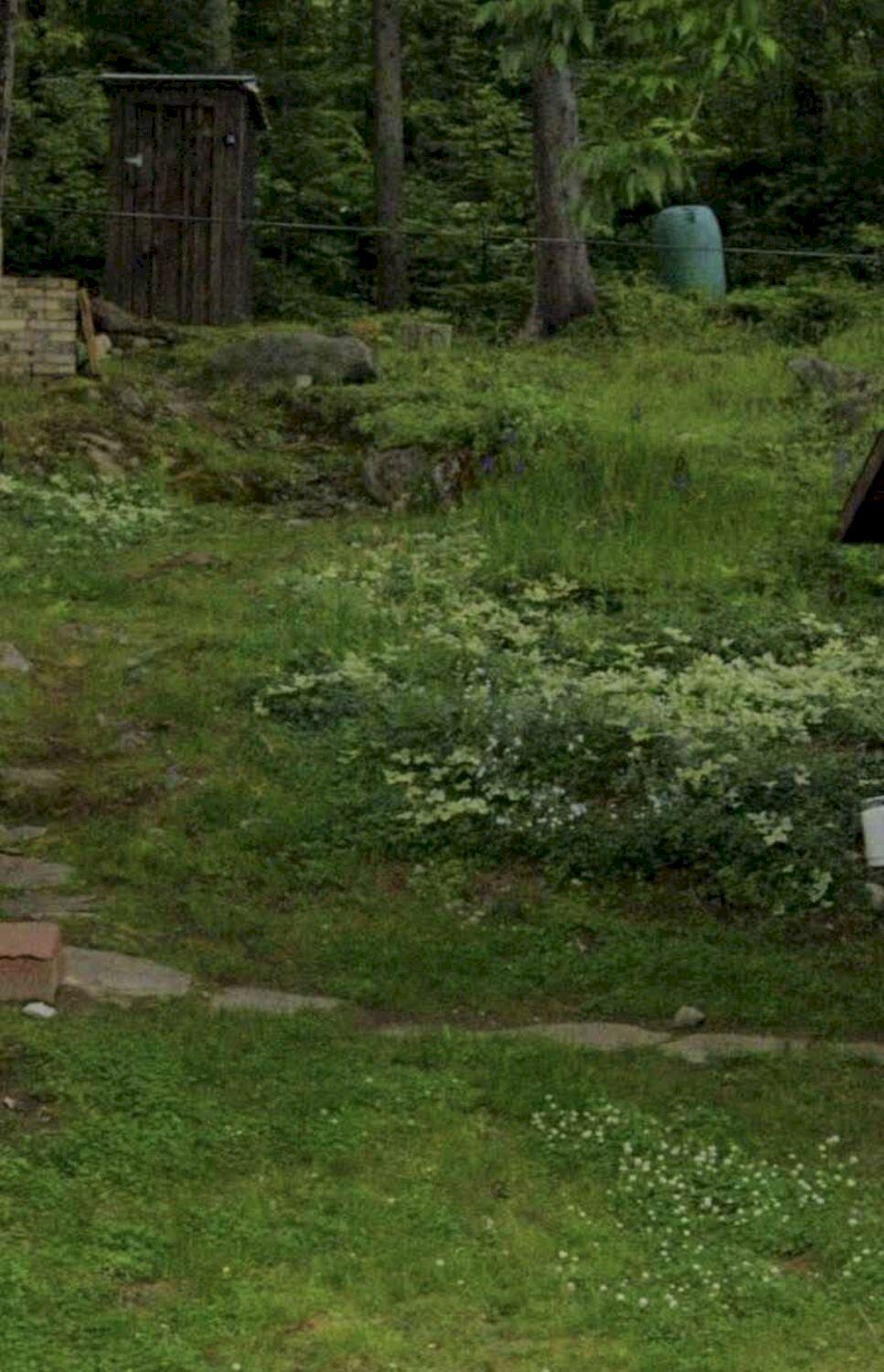 1066 Swift River Road Roxbury, ME 04275 - Photo 6 of 20 IMG_0331_result