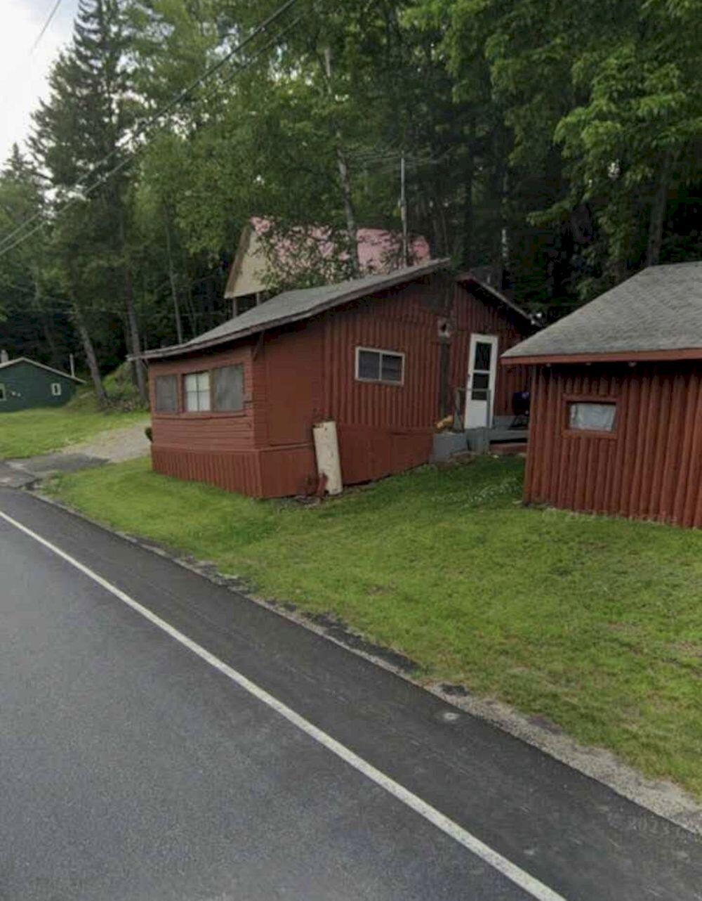 1066 Swift River Road Roxbury, ME 04275 - Photo 7 of 20 IMG_0332_result