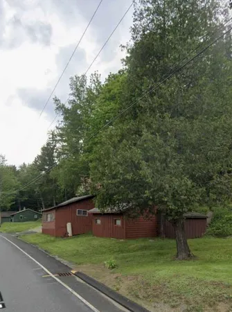$69,900 | 1066 Swift River Road, Roxbury, ME 04275
