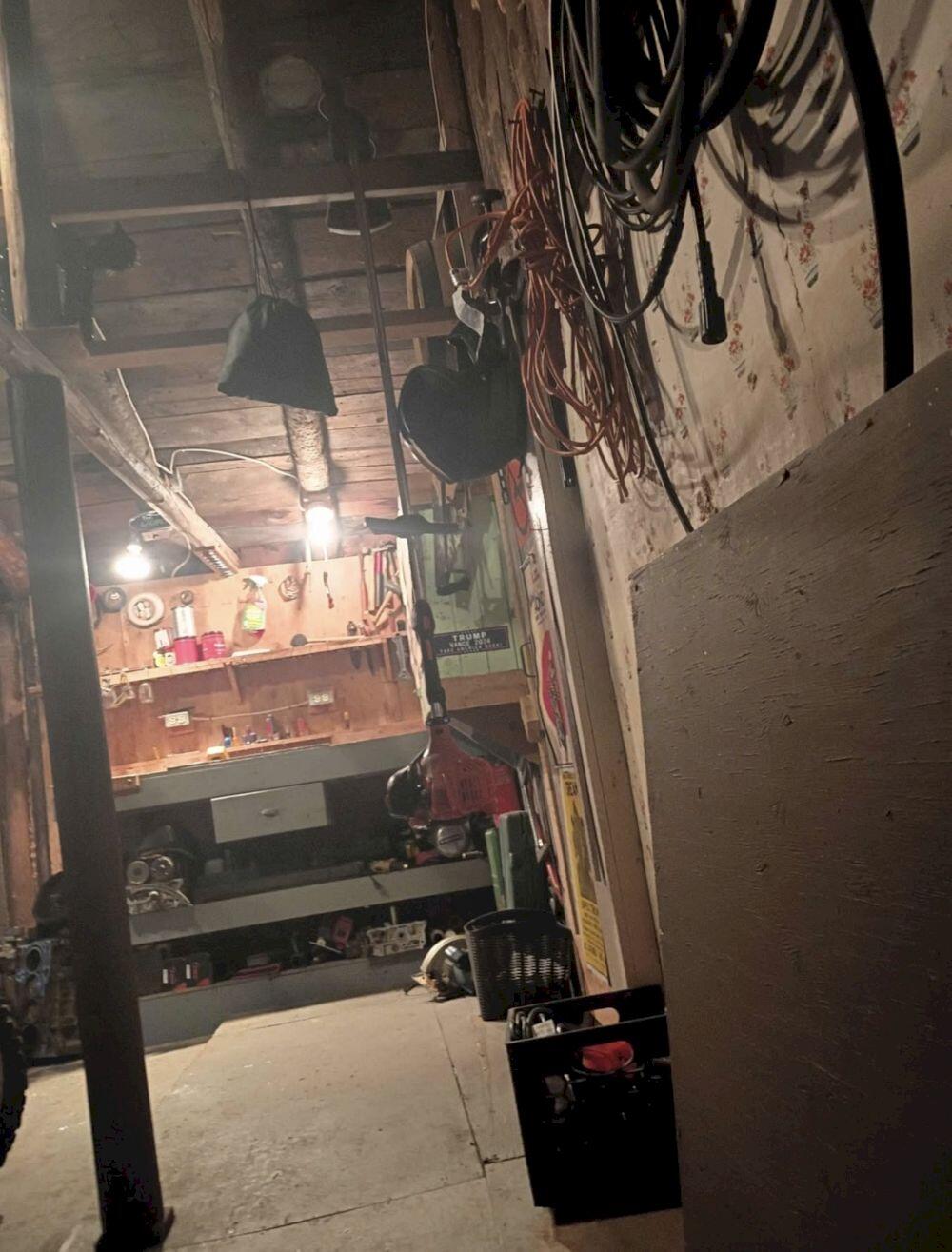 1066 Swift River Road Roxbury, ME 04275 - Photo 9 of 20 IMG_0334_result