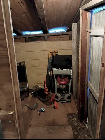 $69,900 | 1066 Swift River Road, Roxbury, ME 04275