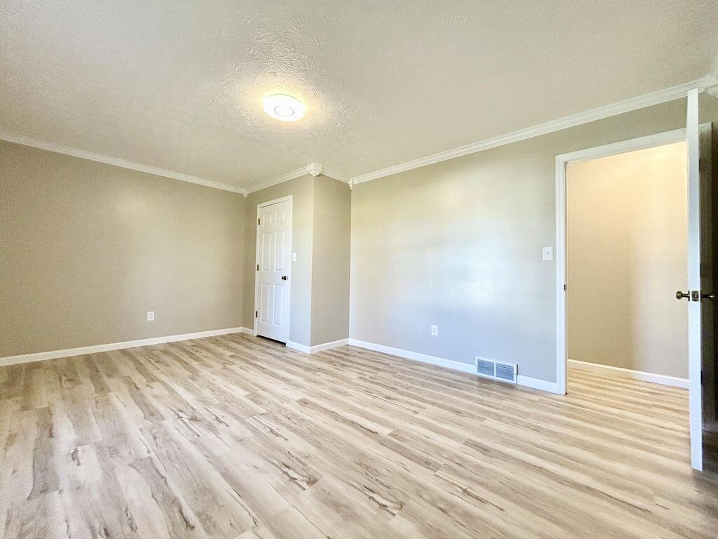 203 Ridgeview Drive Somerset, KY 42503 - Photo 20 of 42 21