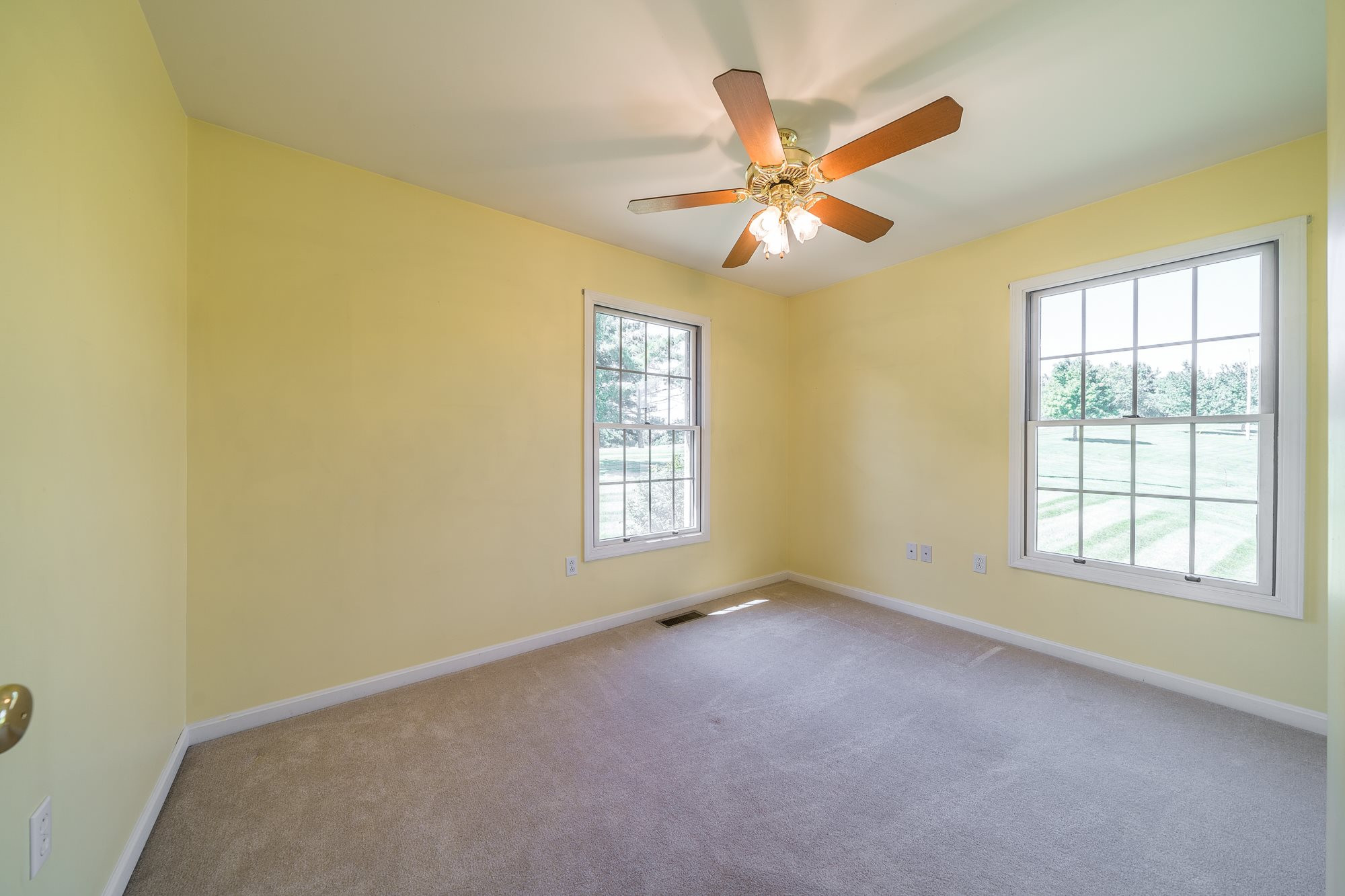 13669 Trace Run Road Independence, KY 41051 - Photo 20 of 33