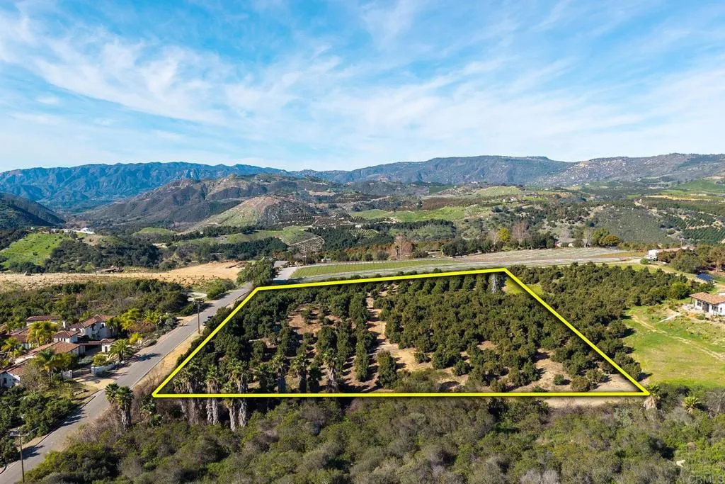 0 Serreno Road Temecula, CA 92590 - Photo 21 of 39 Gallery Image 21