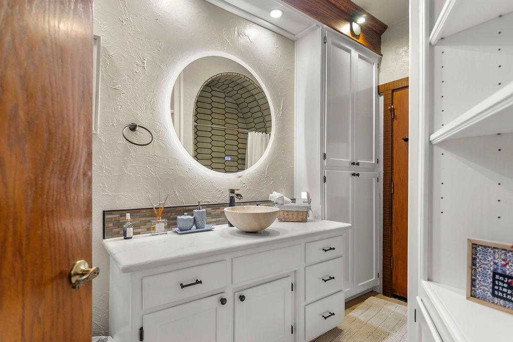 10722 Rawles Road Oakdale, CA 95361 - Photo 35 of 79