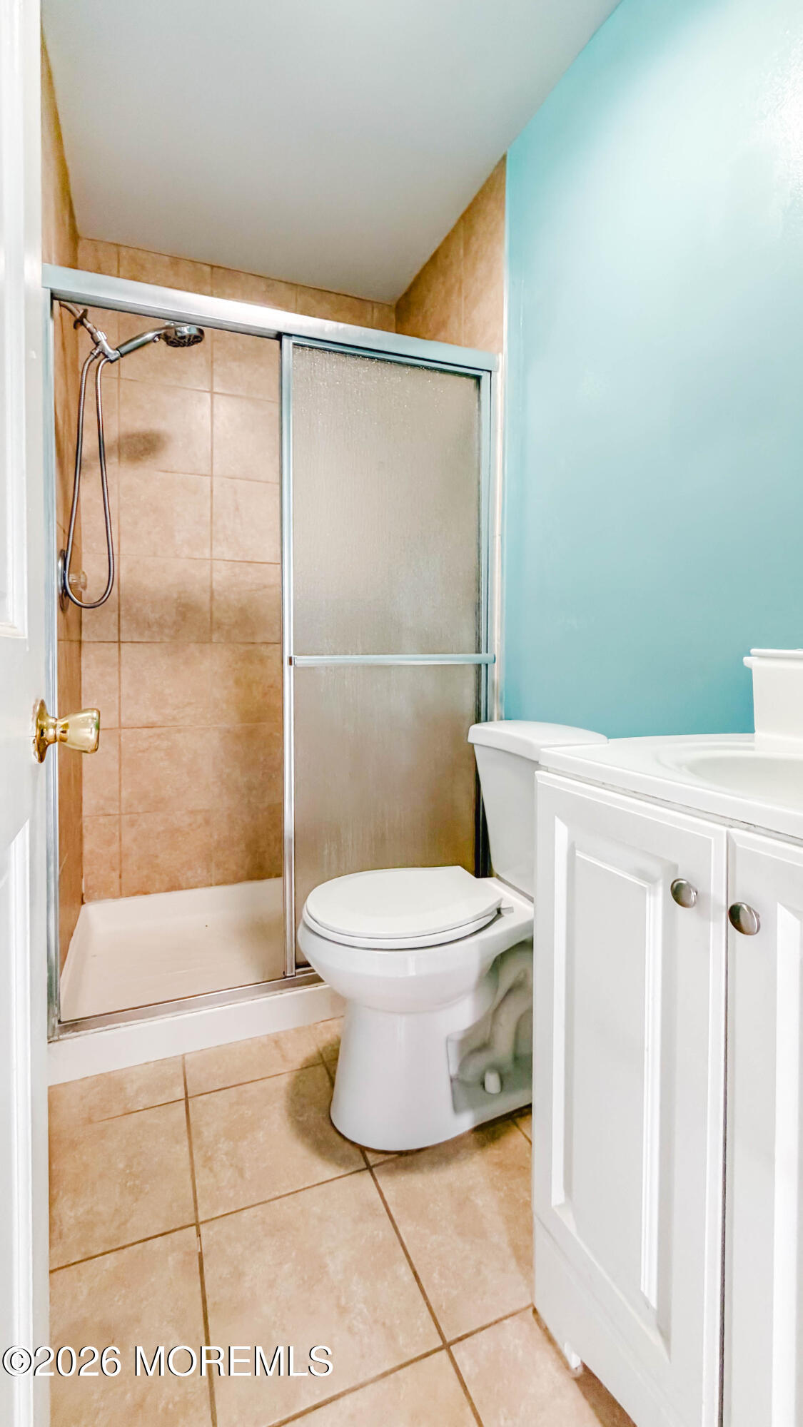13 Decatur Avenue, Unit B Seaside Park, NJ 08752 - Photo 22 of 46 13 Decatur Apt B-25