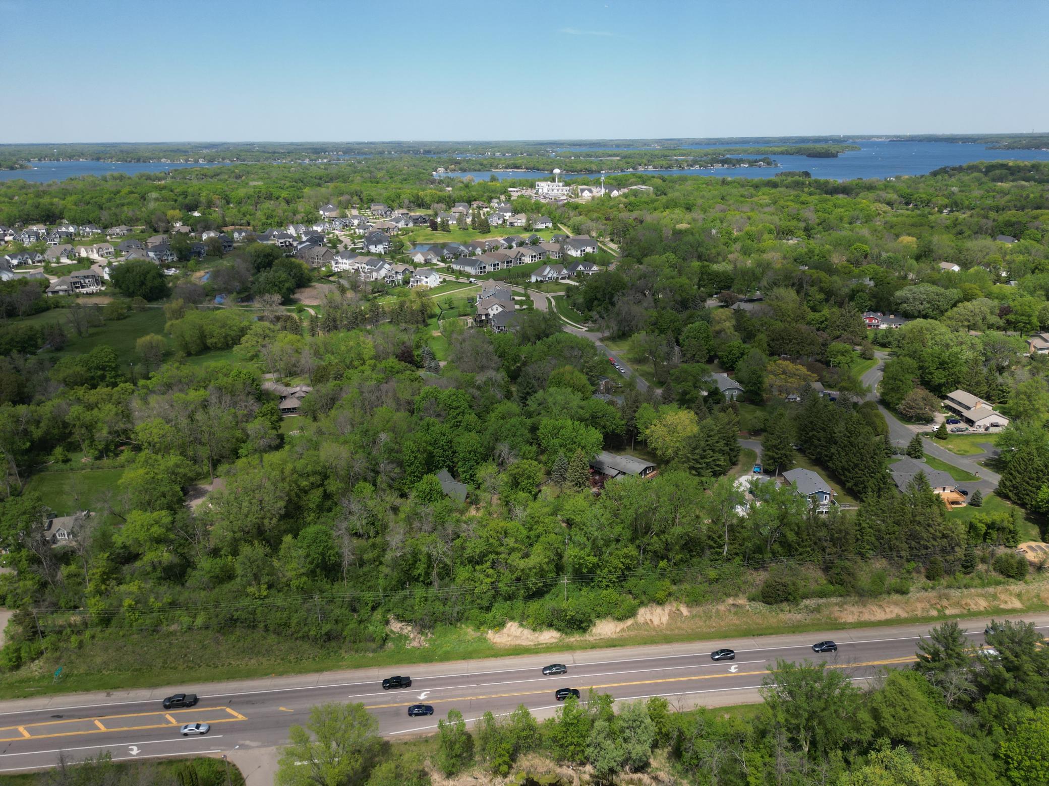 2820 Washta Bay Road Chanhassen, MN 55331 - Photo 55 of 56