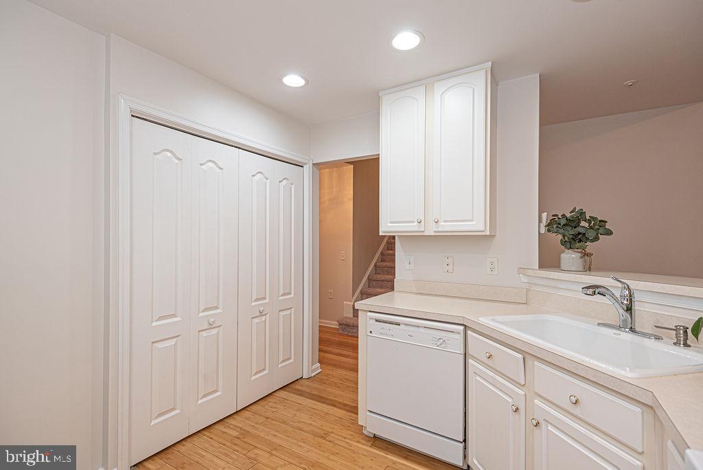 35 Hatteras Street Ocean Pines, MD 21811 - Photo 11 of 83