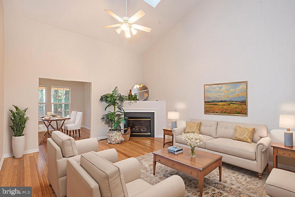 35 Hatteras Street Ocean Pines, MD 21811 - Photo 12 of 83