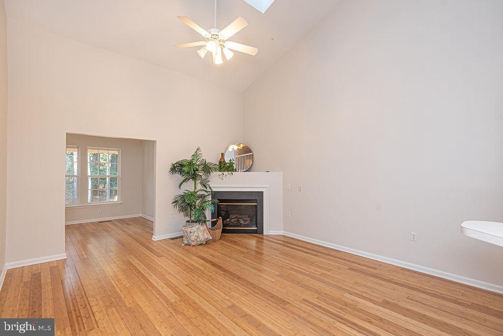 35 Hatteras Street Ocean Pines, MD 21811 - Photo 13 of 83