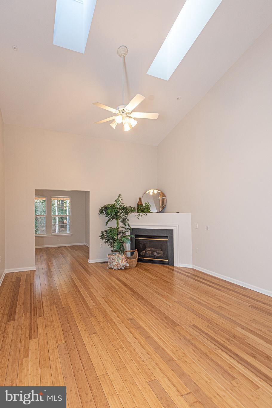 35 Hatteras Street Ocean Pines, MD 21811 - Photo 14 of 83