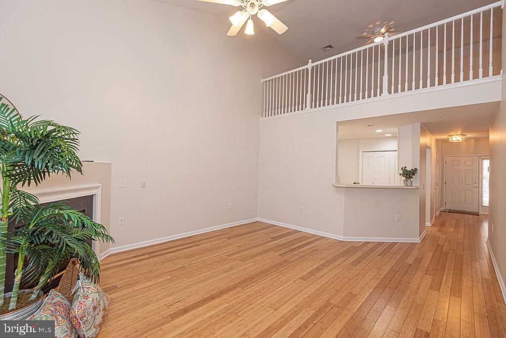 35 Hatteras Street Ocean Pines, MD 21811 - Photo 15 of 83