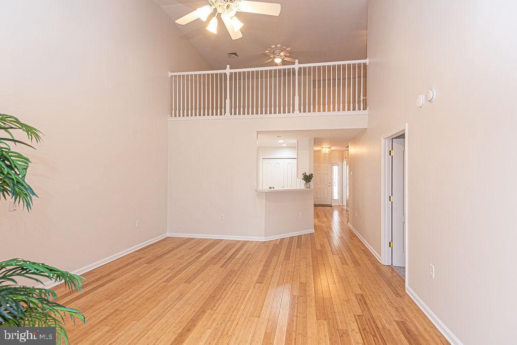 35 Hatteras Street Ocean Pines, MD 21811 - Photo 16 of 83