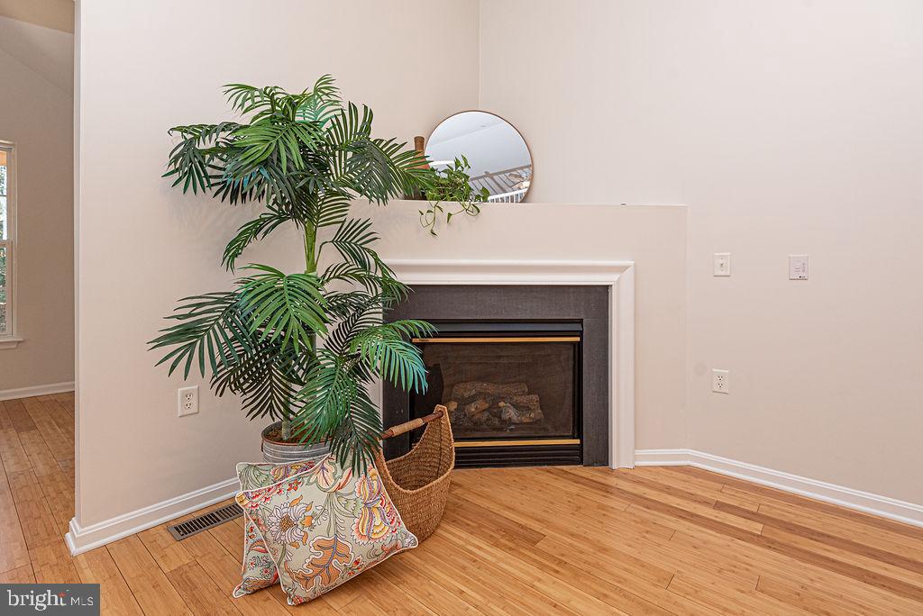 35 Hatteras Street Ocean Pines, MD 21811 - Photo 17 of 83