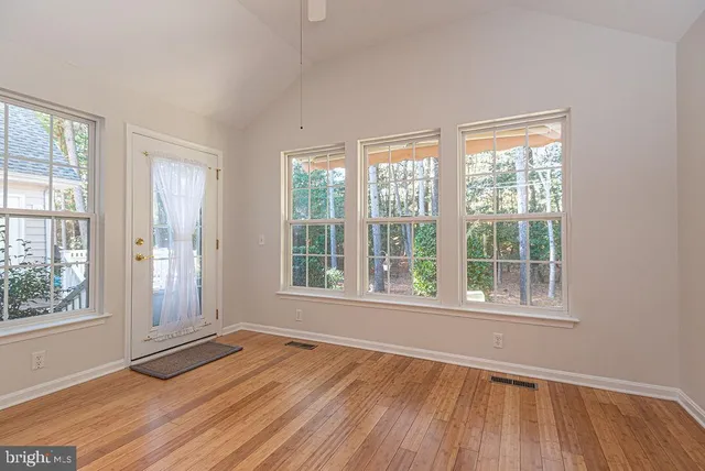 $389,000 | 35 Hatteras Street, Ocean Pines, MD 21811