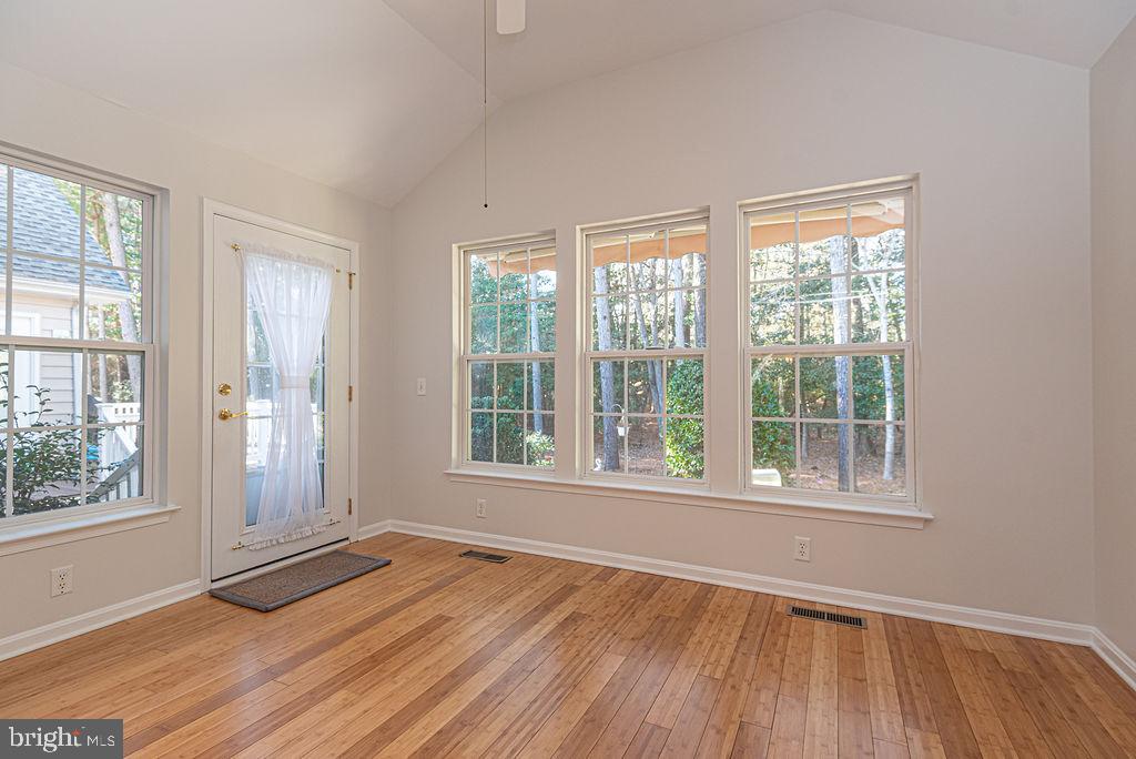 35 Hatteras Street Ocean Pines, MD 21811 - Photo 18 of 83