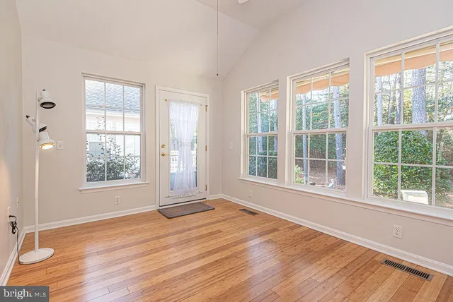 $389,000 | 35 Hatteras Street, Ocean Pines, MD 21811